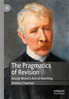 Siobhan Chapman - The Pragmatics of Revision