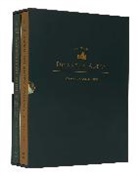Weldon Owen - The Official Downton Abbey Cookbook Collection