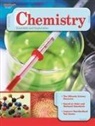 Tocci - High School Science Reproducible Chemistry