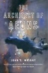 John C Wright, John C. Wright - Architect of Aeons