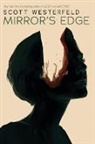 Scott Westerfeld - Mirror's Edge