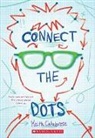 Keith Calabrese - Connect the Dots