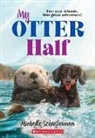 Michelle Schusterman - My Otter Half
