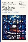 Amy E Randall, Amy E. Randall - Genocide and Gender in the Twentieth Century