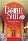 Danielle Steel - Hotel Vendôme