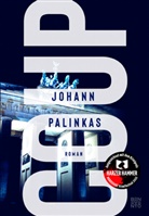 Johann Palinkas - Coup