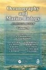 S J (University of Southampton Hawkins, Stephen J. Hawkins, A. L. Allcock, A. E. Bates, M. Byrne, A. J. Evans... - Oceanography and Marine Biology