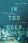 Rachel Kimbro - In Too Deep