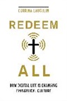 Corrina Laughlin - Redeem All