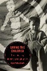Emily Baughan - Saving the Children