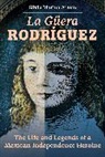 Silvia Marina Arrom, Arrom Silvia Marina - La Guera Rodriguez