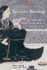Prof. Yigal Hallisey Bronner, Prof. Yigal Bronner, Yigal Bronner, Charles Hallisey, Hallisey Charles - Sensitive Reading