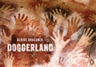 Ulrike Draesner - doggerland