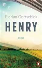 Florian Gottschick - Henry