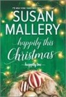 Susan Mallery - Happily This Christmas