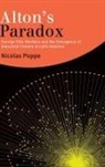 Nicolas Poppe - Alton''s Paradox
