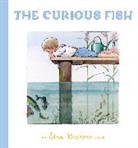 Elsa Beskow, Elsa Beskow - Curious Fish