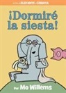 Mo Willems - cDormire la siesta!