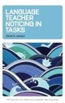 Daniel O. Jackson - Language Teacher Noticing in Tasks