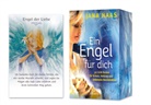 Jana Haas, Jopie Bopp - Ein Engel für dich