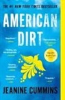 Jeanine Cummins - American Dirt