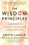 Ervin Laszlo - The Wisdom Principles