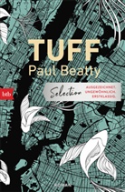 Paul Beatty - Tuff