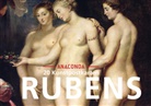 Peter Paul Rubens - Postkarten-Set Peter Paul Rubens