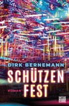Dirk Bernemann - Schützenfest