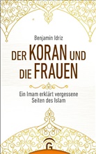 Benjamin Idriz - Der Koran und die Frauen