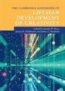 Sandra W. (Case Western Reserve University Russ, Jessica D. Hoffmann, James C. Kaufman, Kaufman James C., Sandra W. Russ, Russ Sandra W. - Cambridge Handbook of Lifespan Development of Creativity