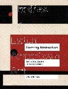 Adele Nelson - Forming Abstraction