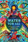 Sarah T. Hines - Water for All