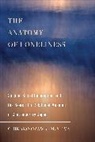 Chikako Ozawa-De Silva - Anatomy of Loneliness