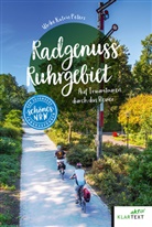 Ulrike Katrin Peters - Radgenuss Ruhrgebiet