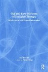 Martin Kalff, Martin Ferliga Editor Kalff Author, Kalff Martin, Paolo Ferliga, Paolo Ferliga Editor, Martin Kalff Author - Old and New Horizons of Sandplay Therapy