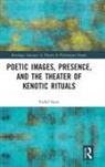 Eniko Sepsi, Enikő Sepsi - Poetic Images, Presence, and the Theater of Kenotic Rituals