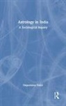 Nupurnima Yadav, Nupurnima (University of Delhi Yadav - Astrology in India