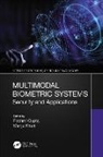 Rashmi Khari Gupta, Rashmi Gupta, Gupta Rashmi, Manju Khari - Multimodal Biometric Systems
