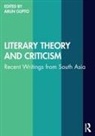 Arun Gupto, Arun Gupto, Gupto Arun - Literary Theory and Criticism