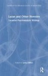 Linda Clifton, Linda Clifton, Clifton Linda - Lacan and Other Heresies