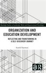 Suresh Nanwani - Organization and Education Development