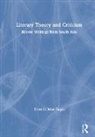 Arun Gupto, Arun Gupto, Gupto Arun - Literary Theory and Criticism