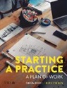 Simon Foxell - Starting a Practice
