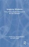 Marian Cao, Marián Cao, Marian Hougham Cao, Marian Lopez Fdz Hougham Cao, Richard Hougham, Sarah Scoble... - Imagining Windmills