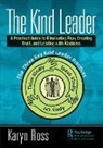 Karyn Ross, Ross Karyn - Kind Leader