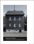 Andre Gnam, Andrea Gnam, Thomas Kellner, Thomas Kellner, Thoma Kellner, Thomas Kellner - Thomas Kellner