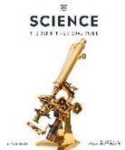 DK, Adam Hart-Davis - Science