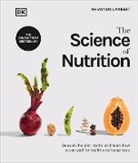 DK, Rhiannon Lambert - Science of Nutrition