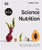 Dk, Rhiannon Lambert - Science of Nutrition